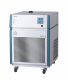 Recirculating Coolers -General Models-